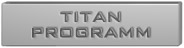 Titanprogramm